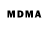 МЕТАДОН VHQ Madina Ap