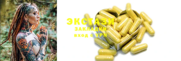 эйфоретик Бородино