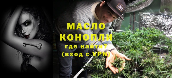 эйфоретик Бородино