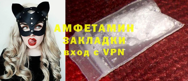 эйфоретик Бородино